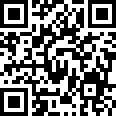QRコード https://mirunuku.net/?cid=1iesp374