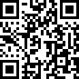 QRコード https://mirunuku.net/?cid=1iesp378