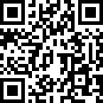 QRコード https://mirunuku.net/?cid=1iesp379