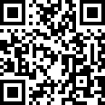 QRコード https://mirunuku.net/?cid=1iesp380