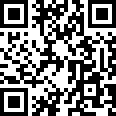 QRコード https://mirunuku.net/?cid=1iesp382