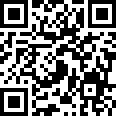 QRコード https://mirunuku.net/?cid=1iesp392