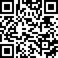 QRコード https://mirunuku.net/?cid=1iesp396