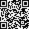 QRコード https://mirunuku.net/?cid=1iesp397