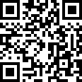 QRコード https://mirunuku.net/?cid=1iesp398