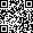 QRコード https://mirunuku.net/?cid=1iesp400