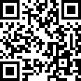 QRコード https://mirunuku.net/?cid=1iesp416