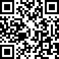 QRコード https://mirunuku.net/?cid=1iesp422