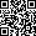 QRコード https://mirunuku.net/?cid=1iesp425