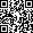 QRコード https://mirunuku.net/?cid=1iesp432