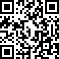 QRコード https://mirunuku.net/?cid=1iesp436
