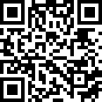 QRコード https://mirunuku.net/?cid=1iesp439