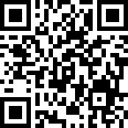 QRコード https://mirunuku.net/?cid=1iesp442