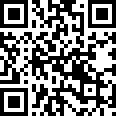 QRコード https://mirunuku.net/?cid=1iesp445