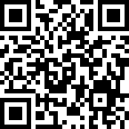 QRコード https://mirunuku.net/?cid=1iesp446