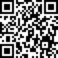 QRコード https://mirunuku.net/?cid=1iesp448