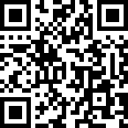 QRコード https://mirunuku.net/?cid=1iesp465