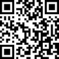 QRコード https://mirunuku.net/?cid=1iesp467