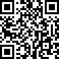 QRコード https://mirunuku.net/?cid=1ifdva00003