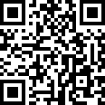 QRコード https://mirunuku.net/?cid=1ifdva00005