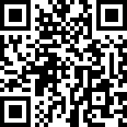 QRコード https://mirunuku.net/?cid=1ifdva00007