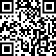 QRコード https://mirunuku.net/?cid=1ifdva00011
