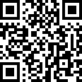 QRコード https://mirunuku.net/?cid=1ifdva00012
