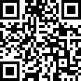 QRコード https://mirunuku.net/?cid=1ifdva00035