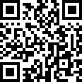 QRコード https://mirunuku.net/?cid=1ifdva00037