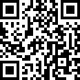 QRコード https://mirunuku.net/?cid=1ifdva00040