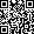 QRコード https://mirunuku.net/?cid=1ifdva00042