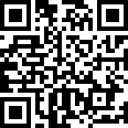 QRコード https://mirunuku.net/?cid=1ifdva00044