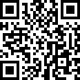 QRコード https://mirunuku.net/?cid=1ifdva00047