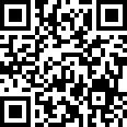 QRコード https://mirunuku.net/?cid=1ifdva00048