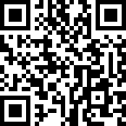 QRコード https://mirunuku.net/?cid=1ifdva00050