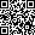 QRコード https://mirunuku.net/?cid=1ifdva00051