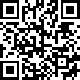 QRコード https://mirunuku.net/?cid=1ifdva00052