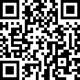 QRコード https://mirunuku.net/?cid=1ifdva00053