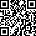 QRコード https://mirunuku.net/?cid=1ifdva00054