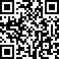 QRコード https://mirunuku.net/?cid=1ifdva00055
