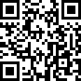 QRコード https://mirunuku.net/?cid=1ifdva016