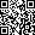 QRコード https://mirunuku.net/?cid=1ifdva017