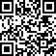 QRコード https://mirunuku.net/?cid=1ifdva018