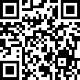 QRコード https://mirunuku.net/?cid=1ifdva022