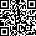 QRコード https://mirunuku.net/?cid=1ifdva023