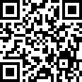 QRコード https://mirunuku.net/?cid=1ifdva024