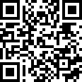 QRコード https://mirunuku.net/?cid=1ifdva027