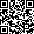 QRコード https://mirunuku.net/?cid=1ifdva031