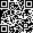 QRコード https://mirunuku.net/?cid=1ifdva034