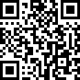 QRコード https://mirunuku.net/?cid=1ifdve00001